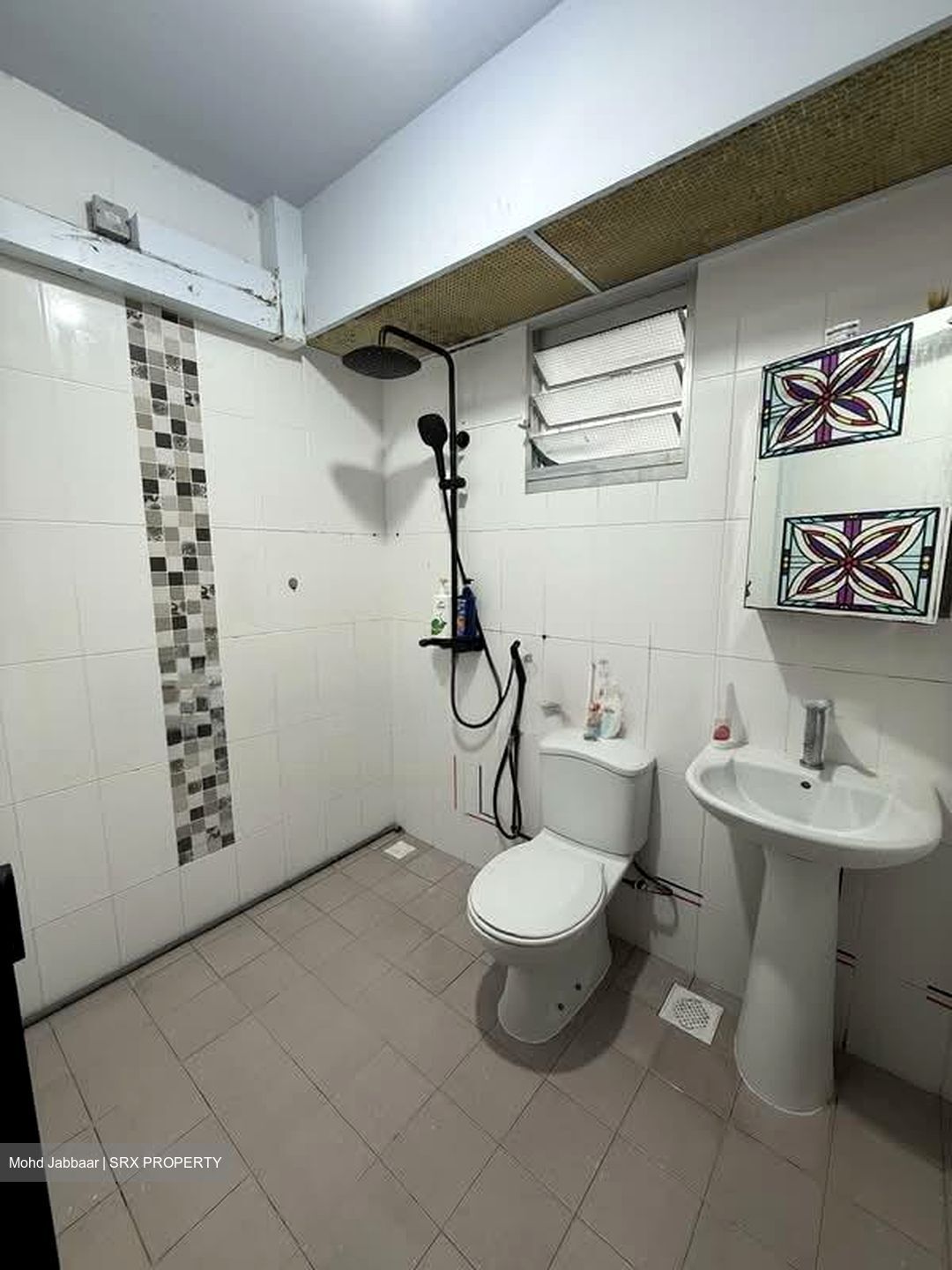 Blk 490B Sunshine Gardens (Choa Chu Kang), HDB 3 Rooms #556841231